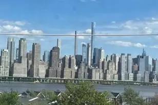 7002 Blvd E, Guttenberg, NJ 07093 - Photo 3