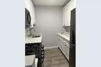 7002 Blvd East #5E, Guttenberg, NJ 07093 - Photo 5