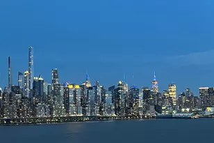 7002 Blvd E, Guttenberg, NJ 07093 - Photo 11