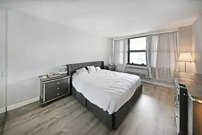 7002 Blvd East #5E, Guttenberg, NJ 07093 - Photo 19