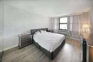 7002 Blvd E, Guttenberg, NJ 07093 - Photo 19