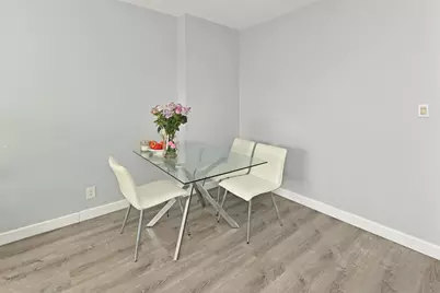 7002 Blvd East #5E, Guttenberg, NJ 07093 - Photo 15