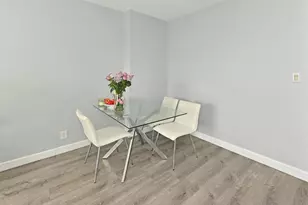 7002 Blvd E, Guttenberg, NJ 07093 - Photo 15