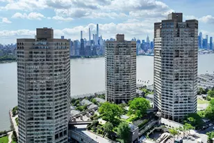 7002 Blvd E, Guttenberg, NJ 07093 - Photo 1