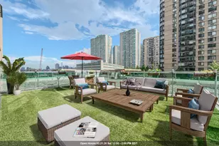 20 Newport Pkwy, Jersey City, NJ 07310 - Photo 1