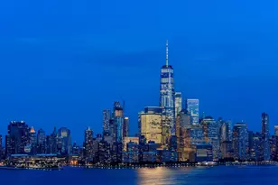 20 Newport Pkwy, Jersey City, NJ 07310 - Photo 15