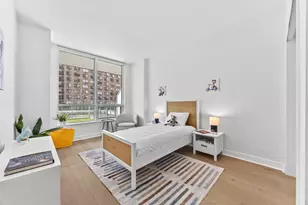 20 Newport Pkwy, Jersey City, NJ 07310 - Photo 11