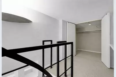 80 Park Ave #2F, Hoboken, NJ 07030 - Photo 7