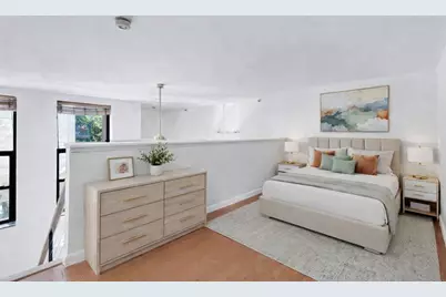 80 Park Ave #2F, Hoboken, NJ 07030 - Photo 5