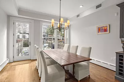 1223 Park Ave, Hoboken, NJ 07030 - Photo 11