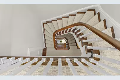 1223 Park Ave, Hoboken, NJ 07030 - Photo 35