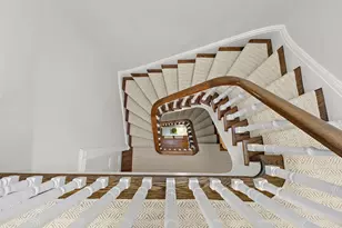 1223 Park Ave, Hoboken, NJ 07030 - Photo 35