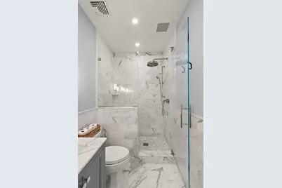 1223 Park Ave, Hoboken, NJ 07030 - Photo 33