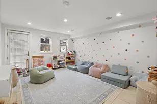 1223 Park Ave, Hoboken, NJ 07030 - Photo 39