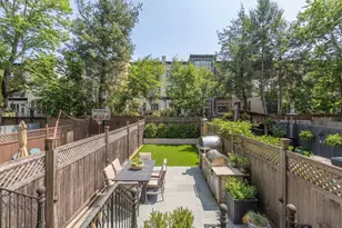 1223 Park Ave, Hoboken, NJ 07030 - Photo 37