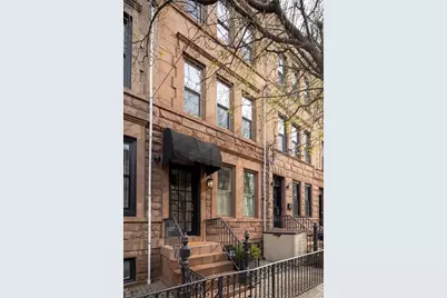 1223 Park Ave, Hoboken, NJ 07030 - Photo 43