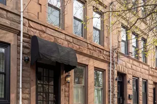 1223 Park Ave, Hoboken, NJ 07030 - Photo 43