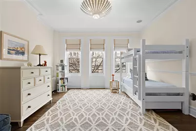 1223 Park Ave, Hoboken, NJ 07030 - Photo 21