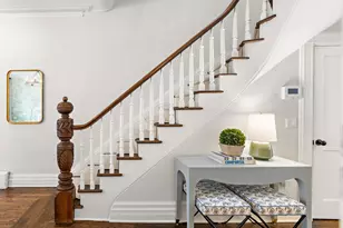 1223 Park Ave, Hoboken, NJ 07030 - Photo 17