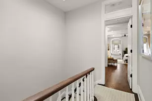 1223 Park Ave, Hoboken, NJ 07030 - Photo 25