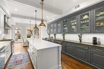 1223 Park Ave, Hoboken, NJ 07030 - Photo 3