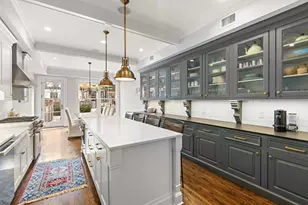 1223 Park Ave, Hoboken, NJ 07030 - Photo 3