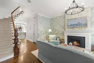 1223 Park Ave, Hoboken, NJ 07030 - Photo 13