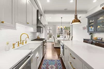 1223 Park Ave, Hoboken, NJ 07030 - Photo 7