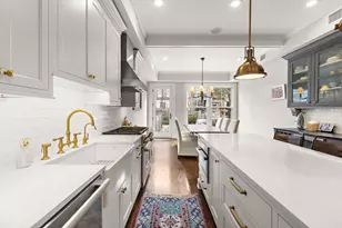 1223 Park Ave, Hoboken, NJ 07030 - Photo 7