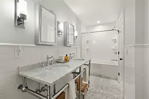 1223 Park Ave, Hoboken, NJ 07030 - Photo 23