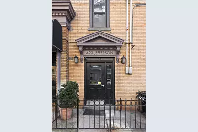 423 Jefferson St #7, Hoboken, NJ 07030 - Photo 17