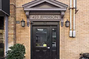 423 Jefferson St, Hoboken, NJ 07030 - Photo 17