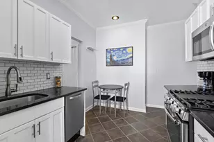 423 Jefferson St, Hoboken, NJ 07030 - Photo 7