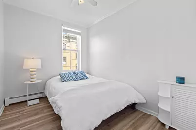 423 Jefferson St #7, Hoboken, NJ 07030 - Photo 9
