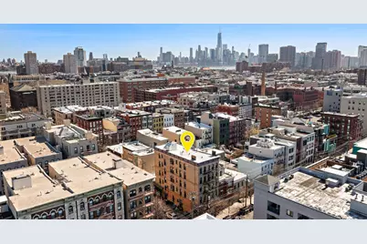 423 Jefferson St #7, Hoboken, NJ 07030 - Photo 15