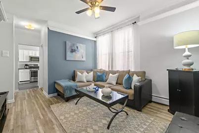 423 Jefferson St #7, Hoboken, NJ 07030 - Photo 1