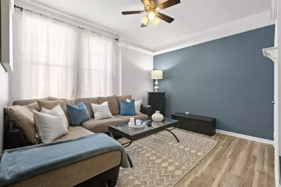 423 Jefferson St #7, Hoboken, NJ 07030 - Photo 3