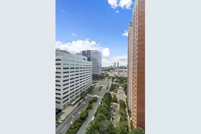 20 Newport Parkway #1812, Jersey City, NJ 07310 - Photo 7