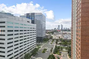 20 Newport Pkwy, Jersey City, NJ 07310 - Photo 7