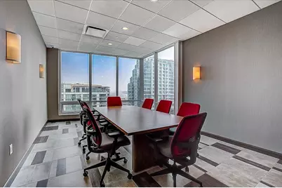 20 Newport Parkway #1812, Jersey City, NJ 07310 - Photo 23