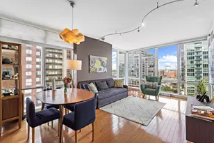 20 Newport Pkwy, Jersey City, NJ 07310 - Photo 9