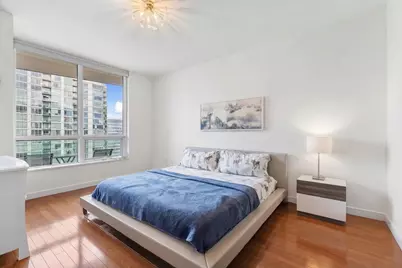 20 Newport Parkway #1812, Jersey City, NJ 07310 - Photo 17