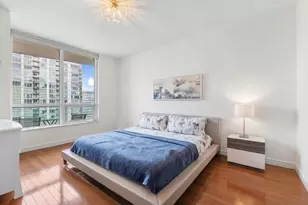 20 Newport Pkwy, Jersey City, NJ 07310 - Photo 17