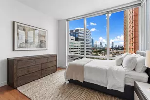 20 Newport Pkwy, Jersey City, NJ 07310 - Photo 15