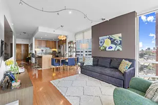 20 Newport Pkwy, Jersey City, NJ 07310 - Photo 11