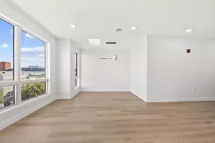 99 Thorne St, Jersey City, NJ 07307 - Photo 9