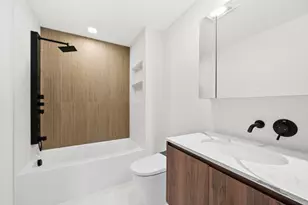 99 Thorne St, Jersey City, NJ 07307 - Photo 19