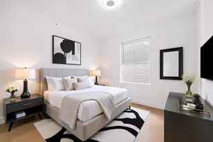 99 Thorne St, Jersey City, NJ 07307 - Photo 5