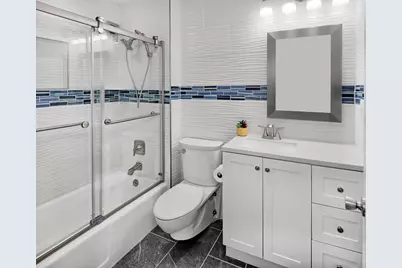 7004 Blvd East #38-A, Guttenberg, NJ 07093 - Photo 15