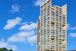 7004 Blvd E, Guttenberg, NJ 07093 - Photo 33